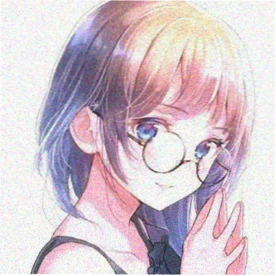 读者荒古小卒头像